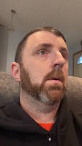 Sean Conroy Ballymun