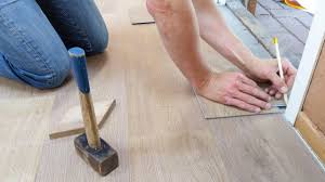 When it comes to electric underfloor heating, most materials can be used, with tiles once again the best choice. What Is The Best Flooring For Underfloor Heating Underfloor Heating Trade Supplies Blog