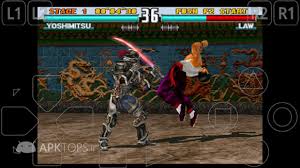 Today download gta 5 torrent every fan of computer games will be able to. Download Gta V N64 Blog Android Alarm App