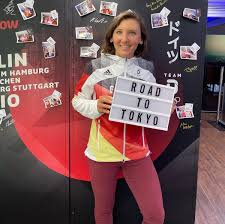 Jun 25, 2021 · die radrennfahrerin lisa brennauer hat sich schon lange darüber geärgert, dass es keine tour de france für frauen gibt. Lisa Brennauer Lisabrennauer Twitter