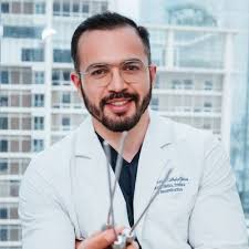 Victor Avalos Gomez (@VictorAvalosG)