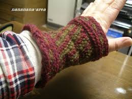 なぐさんの観たり聞いたり読んだりblog