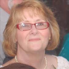 Gary Back Obituary (2012)