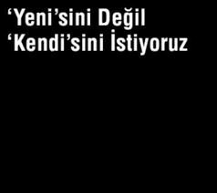 Ä°lkeli bir Ã§Ä±karcÄ±lÄ±k insanÄ±n doÄŸasÄ±nda var.... - ile ilgili gÃ¶rsel sonucu