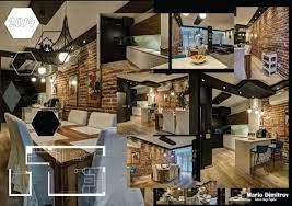We are a family run company, selling a vast arrangements of products, with ever changing ranges. Private House Interior Design By Mario Dimitrov M K Design Ab