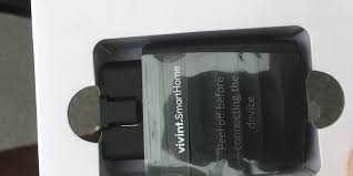 Together, they provide the ultimate solution for both home and car security. Vivint Car Guard Review A Smart Obd2 Device For Smart Homes Gearbrain