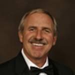 Dr. Daniel Hightower, MD, Vascular & Interventional Radiology