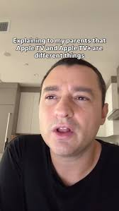 In their defense, it’s complicated. , #parents