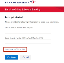 Maybe you would like to learn more about one of these? Bank Of America Credit Card Activation Phone Number And Instructions