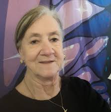 What is the information about MC & MC bricks found near NYC?