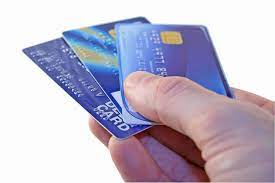 Using a business credit card also helps my business build credit in case i should ever need to apply for a loan. The 7 Best Corporate Credit Cards Available Right Now