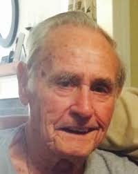 Elbert Donald Sigmon