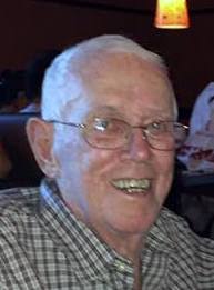 DES News Updates ********* DePaul Emeritus Society-Chicago, IL : In  Memoriam