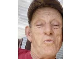 Elmer L. Underhill Obituary (2024)