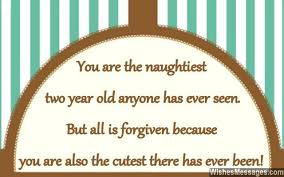 Happy Birthday Wishes For My 2 Year Old Daughter Second Birthday Wishes Happy 2nd Birthday Messages Birthday Greetings For Facebook Birthday Wishes Birthday Poems