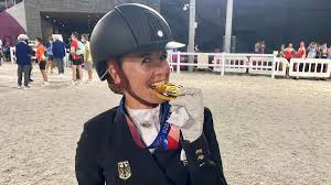 Aboard her bohemian (bordeaux 28), dufour collected a total of 81,056%. Lgalyo3bha2wxm