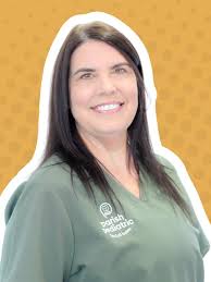 Meet the Parish Pediatric Dental Krewe