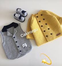 Cakir Orgu Op Instagram Gunaydin Gunesli Bir Gunden Sevgiler Huzurlu Bereketli Bir Hafta Olmasi Dileklerimle Sevgili Suna Hanimi Orgu Hirkalar Sevgililer