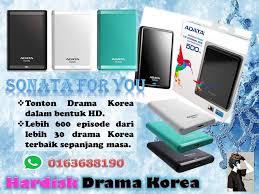 Daftar judul drama korea 2018 tema komedi romantis, lucu, action, detektif, kerajaan. Hardisk Drama Korea Home Facebook
