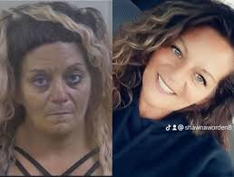 Celebrating Four Years of Sobriety