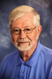 Larry Gregory Obituary March 20, 2019