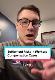 Settle Company Artinya