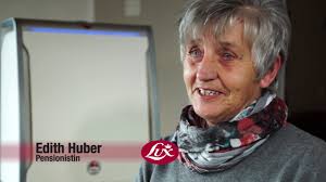 Sehen und Hören Sie was unsere Kunden über den neuen Luftreiniger Lux  Aeroguard 4S sagen