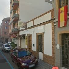 En este caso te recomendamos nuestras casas palmar, arkansas 3 y javea entre otras. Casa Prefabricada En Azotea Las Palmas Las Palmas De Gran Canaria Las Palmas Habitissimo