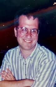 Obituary information for Gerard "Rod" Frank DeSantis