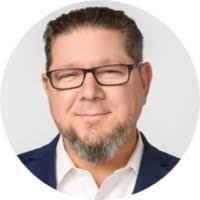 80+ "Nate Yates" profiles