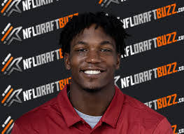 Jordan Magee's Instagram, Twitter & Facebook