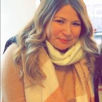 20+ "Lenane" profiles