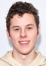 Nolan Gould