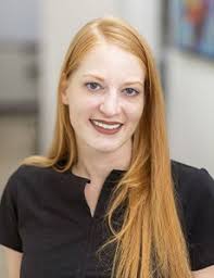 Meet Our Richardson, TX Dental Team