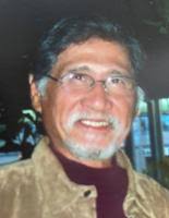 Elizabeth S. Lewis (Frostburg)