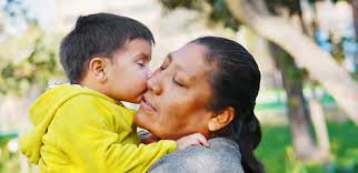 Children, Youth and Families (CYF) Council Agenda