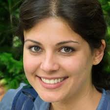 Amazon.co.uk: Maia Davidson: books, biography, latest update