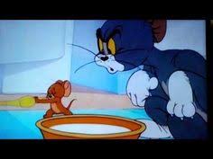 Tom si jerry vrajitorul dn oz 2011 desene animate. 13 Desene Animate Ideas Andersen Hans Christian Andersen Hans Christian