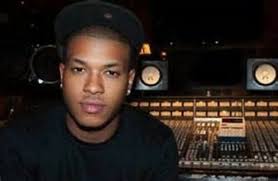 Melissa Hibdon (sugarboo24)