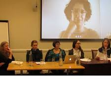 According to bbc, president sebastián piñera's administration announced certain measures aimed at stemming sexism on university campuses, but activists say the measures don't go far enough to protect women. Ni Una Menos Social Protest Against Gender Violence In Argentina And Beyond By Argentinasolidarity