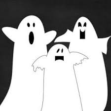 Books Art For Sale Page 18 Of 278 Book Art Book Artwork Ghost Cartoon