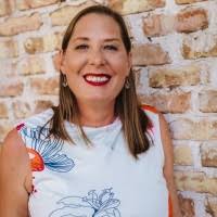 20+ "Virginia Schmitt" profiles