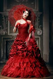 Maybe you would like to learn more about one of these? Das Lucardis Feist Brautkleid Ist Steampunk Vom Feinsten Heiraten Hochzeit