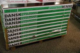 Dansk deutsch english español suomi. Dansk Professional Series Bamboo Fusion Click