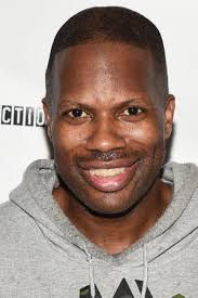 Jon Laster List of All Movies & Filmography