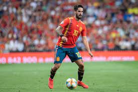Sweden's best hope is to try and defend and somehow frustrate the hosts. Sweden Vs Spain Predictions Betting Tips Match Preview