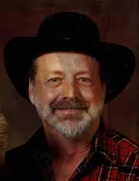 Obituary information for Troy J. Proffitt