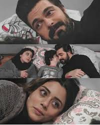 Mantuli she even put ivy kgomo