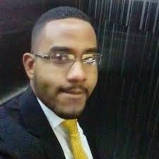 Tengo el honor de participar en el Cybersec Summit 2024, como expositor en  el panel: "Prevención de ciberataques ante nuevos ransomware". En dicho  panel se estarán tocando temas relacionados a…