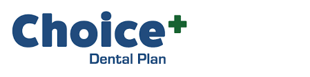 Choice Dental Plan